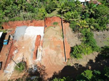 20250613161115434.jpg · Terreno comercial com 360 m² na entrada da Ecovila