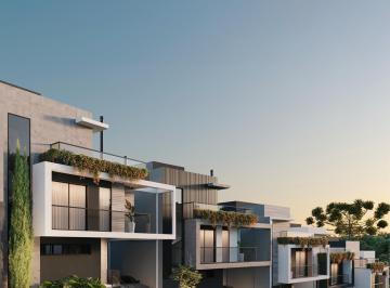 Casa de 3 quartos, Curitiba · Casa com 3 dormitórios à venda, 188 m² por R$ 1.506.000 - Mercês - Curitiba/PR
