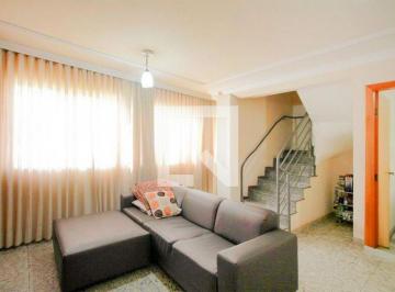 Apartamento · 160m² · 4 Quartos · 2 Vagas · Apartamento à Venda - Sagrada Família, 4 Quartos, 160 m² - Belo Horizonte