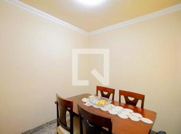Apartamento 160m² Venda Sagrada Família · Apartamento à Venda - Sagrada Família, 4 Quartos,  160 m² - Belo Horizonte