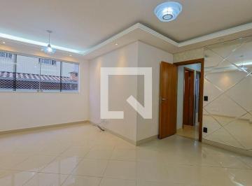 Apartamento · 130m² · 3 Quartos · 2 Vagas · Apartamento à Venda - Manacás, 3 Quartos,  130 m² - Belo Horizonte