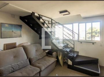 Apartamento · 110m² · 2 Quartos · 2 Vagas · Apartamento à Venda - Sagrada Família, 2 Quartos, 110 m² - Belo Horizonte