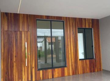 Casa · 3 Quartos · 3 Vagas · VENDA | Casa, com 3 dormitórios em Ecovalley Ecologic City, Sarandi