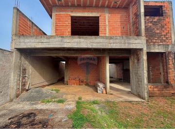 Casa · 195m² · 3 Quartos · Imóvel residencial disponível para Venda jardim Imperial