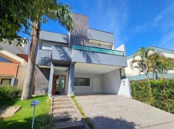 Casa · 325m² · 3 Quartos · Casa à venda em Londrina, Operária, com 3 suítes, com 325 m², Golden Park