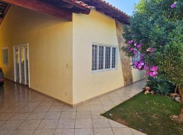 Casa · 186m² · 3 Quartos · Casa à venda em Londrina, Vila Casoni, com 3 quartos, com 186 m²