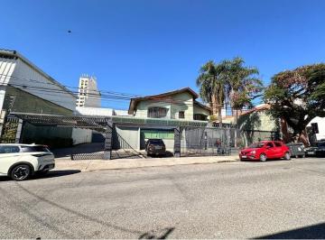 Comercial · 900m² · 23 Vagas · ALugo excelente casa Comercial no Centro de Sorocaba SP