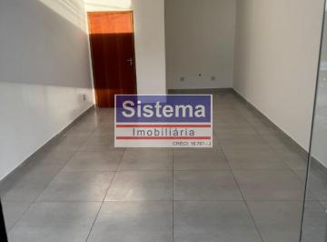 Foto 01 · Sala, Vila Sinibaldi, São José do Rio Preto, SP