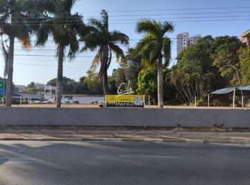 Comercial · 4950m² · Terreno à venda em Valinhos, Parque Nova Suíça, com 4950 m²