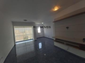 Apartamento de 3 quartos, São Paulo · Apartamento à venda Jaguaré: 2 quartos (suíte) 2 vagas, lazer, 65m²