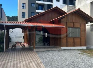 10757_1749840223952.jpg · ÓTIMA CASA PARA LOCAÇÃO EM CAMBORIÚ