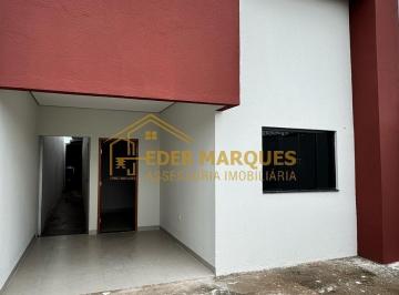 Foto 02 · Casa, Green Ville, Ji-paraná, RO