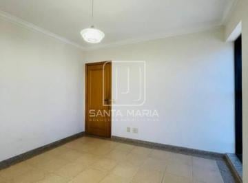 Sala · Apartamento (tipo - padrao) 3 dormitórios/suite, cozinha planejada, portaria 24 horas, elevador, em