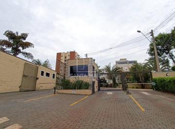 Fachada Condominio · Apartamento (tipo - padrao) 2 dormitórios, cozinha planejada, portaria 24 horas, lazer, espaço gourm