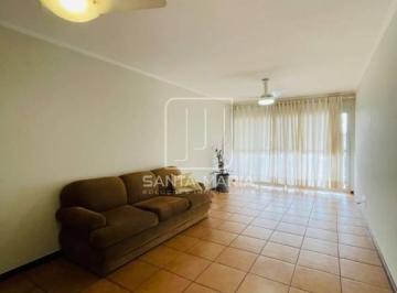 Sala · Apartamento (tipo - padrao) 3 dormitórios/suite, cozinha planejada, portaria 24 horas, elevador, em