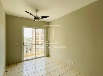 Sala · Apartamento (tipo - padrao) 2 dormitórios/suite, cozinha planejada, portaria 24 horas, lazer, salão