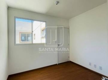 Sala · Apartamento (tipo - padrao) 2 dormitórios, cozinha planejada, portaria 24 horas, em condomínio fecha