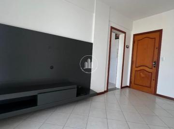 Apartamento · 59m² · 2 Quartos · 1 Vaga · Apartamento 2 Quartos 53m² - Barreiros