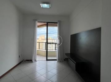 Apartamento · 59m² · 2 Quartos · 1 Vaga · Apartamento 2 Quartos 53m² - Barreiros