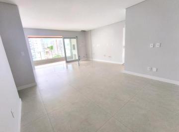Apartamento · 86m² · 3 Quartos · 1 Vaga · Apartamento 3 Quartos com 1 Suíte e 86m² - Barreiros