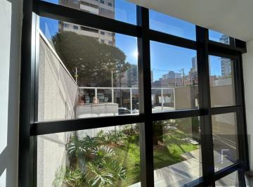 Apartamento · 110m² · 3 Quartos · 2 Vagas · VENDA | Apartamento, com 3 dormitórios em Zona 03, Maringá