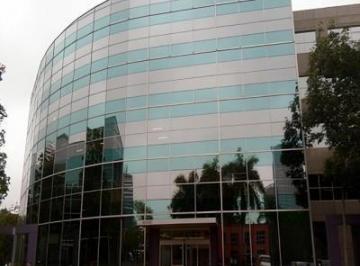 5cdc38766d33b0de661967ed67c8c204.jpg · Laje Corporativa - Edificio America Business Park