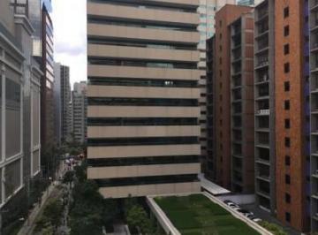 8d05055d36ab5a925ea36f3744c716da.jpg · Laje Corporativa - Edifício Vila Olimpia Corporate