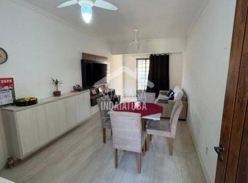 Casa · 70m² · 2 Quartos · 2 Vagas · Casa a venda em Condominio