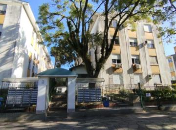Apartamento · 58m² · 3 Quartos · 1 Vaga · 3 Dormitórios