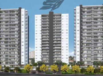 Apartamento · 153m² · 4 Quartos · 2 Vagas · Exclusiv Vila Mariana | Construtora ZKF | Pronto | 153 metros | 04 dormitórios | 02 suítes | varanda