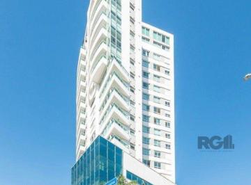Comercial · 784m² · Sala Comercial em Três Figueiras