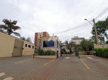 Fachada Condominio · Apartamento (tipo - padrao) 2 dormitórios, cozinha planejada, portaria 24 horas, lazer, espaço gourm