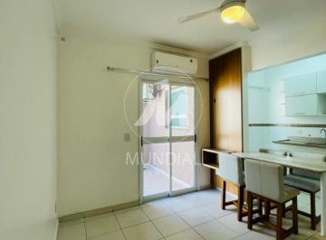 Sala · Apartamento (tipo - padrao) 2 dormitórios, cozinha planejada, elevador, em condomínio fechado