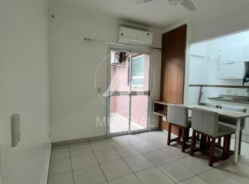 Sala · Apartamento (tipo - padrao) 2 dormitórios, cozinha planejada, elevador, em condomínio fechado