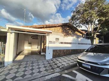 0099/009905N001.jpg · LOCAÇÃO - CASA VILA HORTÊNCIA / SOROCABA/SP