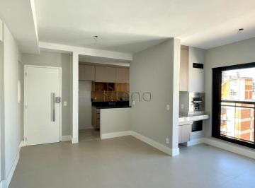 imagem · Apartamento à venda e para alugar em Campinas, Cambuí, com 1 suíte, com 51 m², D