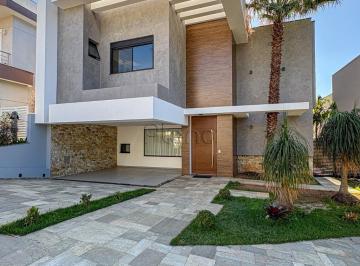 imagem · Sobrado à venda em Campinas, Swiss Park, com 3 suítes, com 334.11 m²