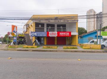 jPVLtSFwUI9Eobpbk307HyvWGxhu9Dc0Yhiqr4ds.jpg · Salas/Conjuntos no bairro Campo Comprido