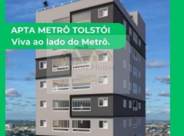 202506131558343373.jpeg · Minha Casa Minha Vida 1 e 2 quartos com varanda próximo metro