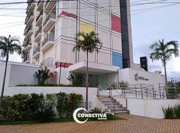img0 · Apartamento | Studio/Loft