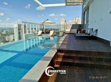 img0 · Apartamento | Studio/Loft