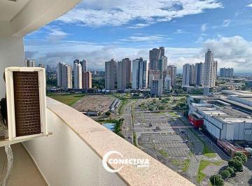 img0 · Apartamento | Studio/Loft