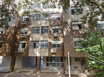 Apartamento · 8m² · 2 Quartos · Apartamento em Cristal