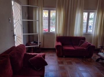 Casa · 334m² · 3 Quartos · 4 Vagas · casa residencial e comercial