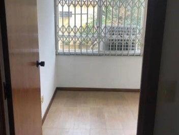 Comercial · 30m² · 2 Quartos · Sala Comercial em Cidade Baixa