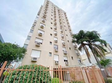 Apartamento · 95m² · 3 Quartos · 1 Vaga · Apartamento de três dormitórios, suíte e uma vaga de garagem no bairro Santana
