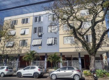 Apartamento · 73m² · 3 Quartos · Apartamento para Venda - 74m², 3 dormitórios, Auxiliadora