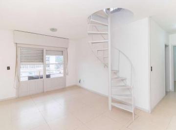 Apartamento · 176m² · 2 Quartos · 1 Vaga · Cobertura com 2 quartos à venda no Bairro Teresópolis, Porto Alegre