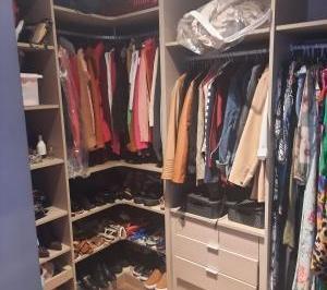 v5746a.jpg · LINDO APARTAMENTO EM CONDOMÍNIO MODERNO COM 3 DORMITÓRIOS