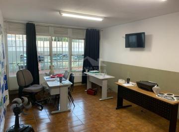 Comercial · 180m² · 4 Vagas · Casa comercial na Tupi